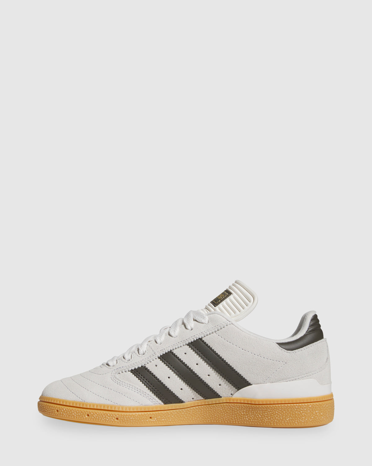 Unisex Busenitz Sneakers