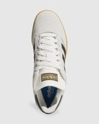 Unisex Busenitz Sneakers