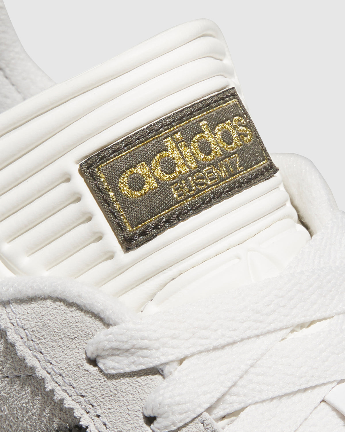 Unisex Busenitz Sneakers