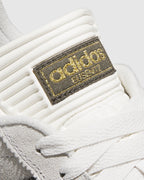 Unisex Busenitz Sneakers