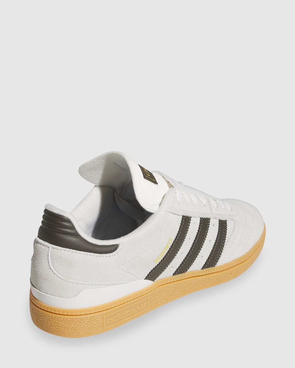 Unisex Busenitz Sneakers