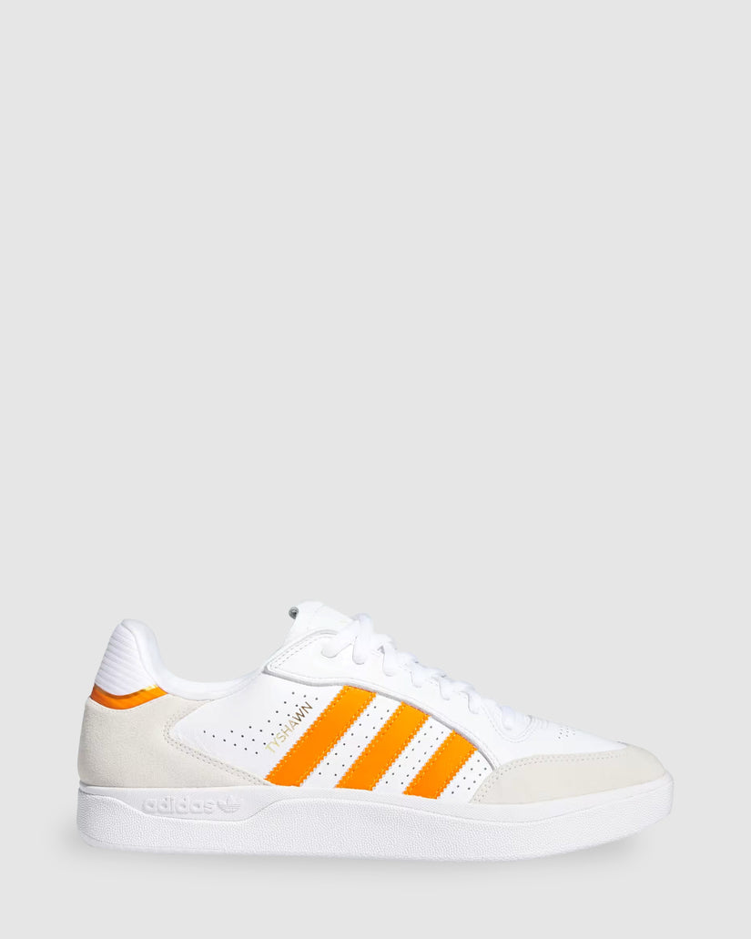 Tyshawn Low Sneakers