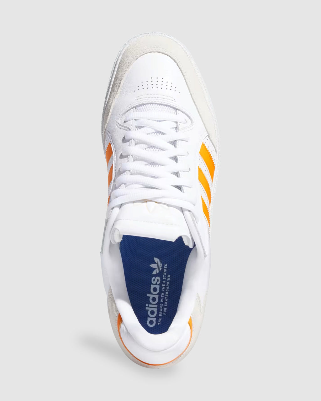 Tyshawn Low Sneakers