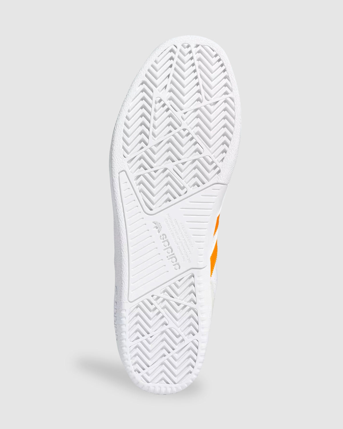 Tyshawn Low Sneakers
