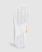 Tyshawn Low Sneakers