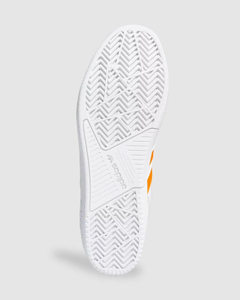 Tyshawn Low Sneakers