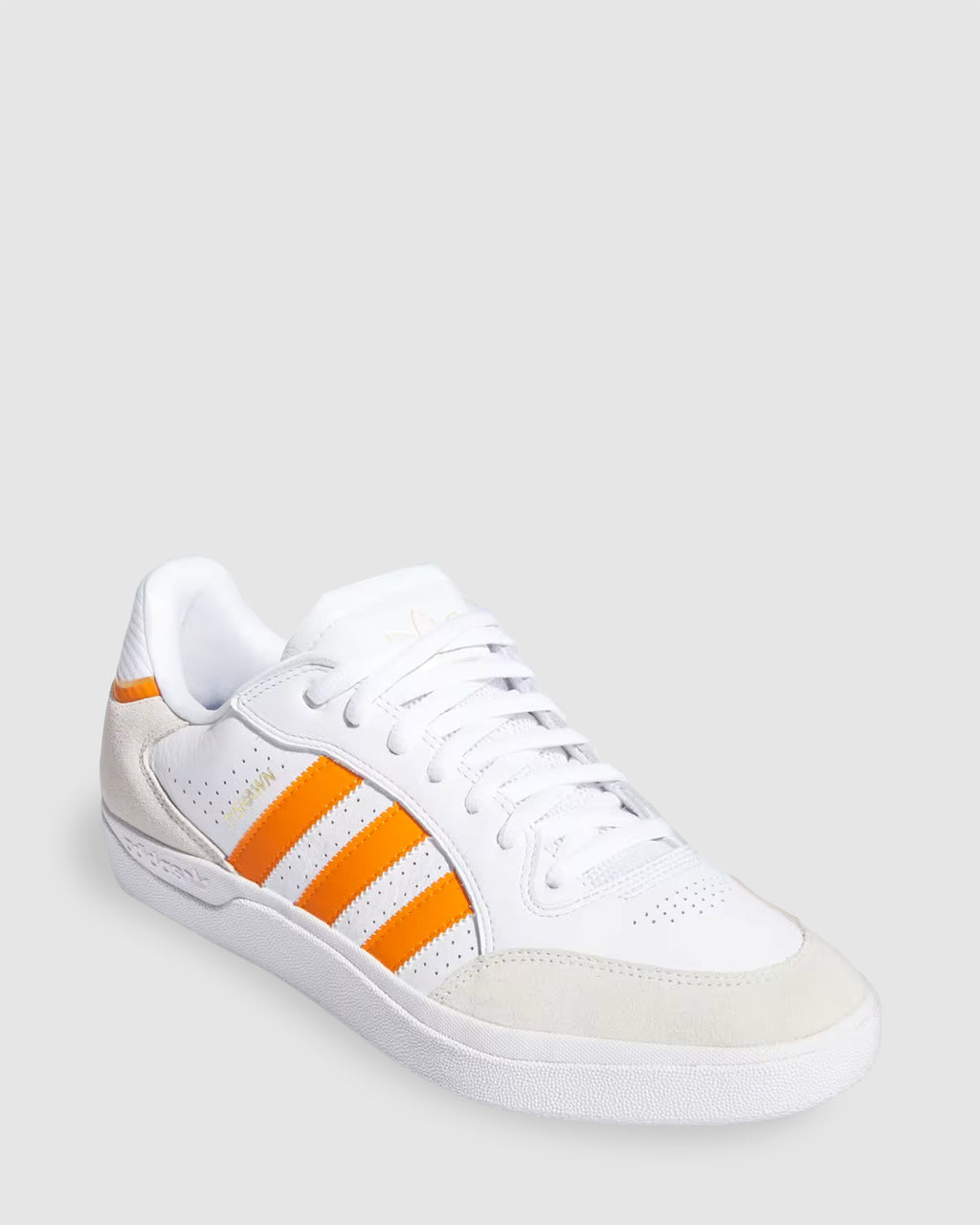 Tyshawn Low Sneakers