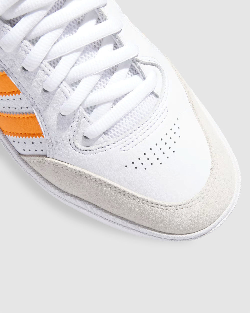 Tyshawn Low Sneakers