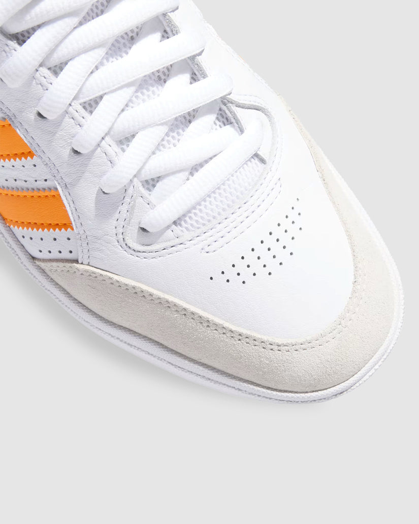 Tyshawn Low Sneakers