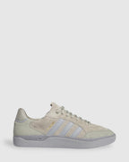 Mens Tyshawn Low Sneakers