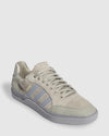 Mens Tyshawn Low Sneakers