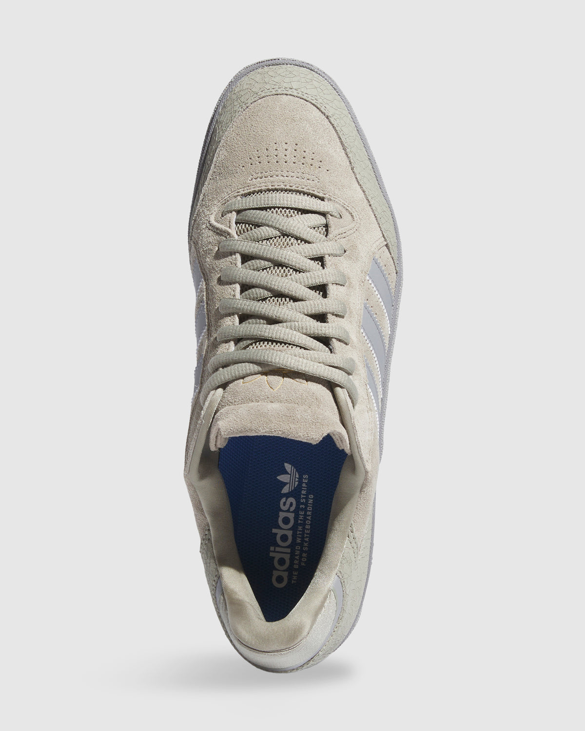 Mens Tyshawn Low Sneakers