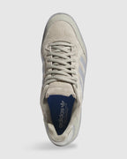 Mens Tyshawn Low Sneakers
