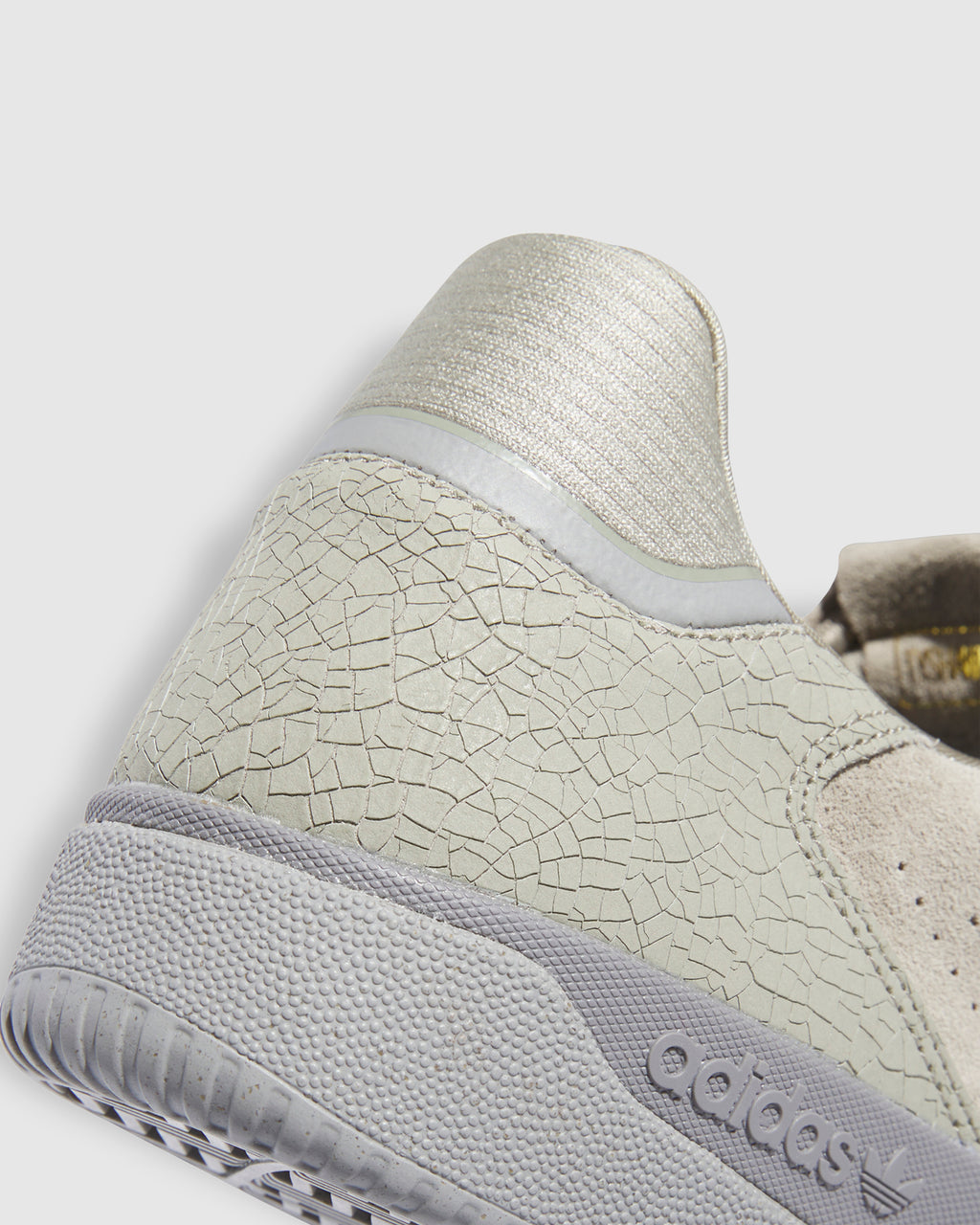 Mens Tyshawn Low Sneakers