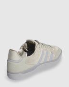 Mens Tyshawn Low Sneakers