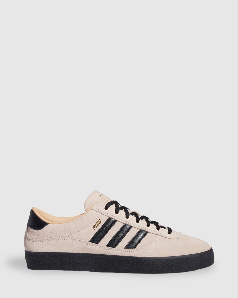 Mens Puig Indoor Sneakers