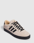Puig Indoor Sneakers