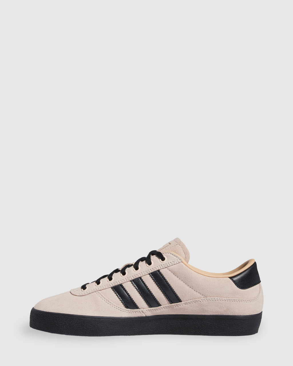 Puig Indoor Sneakers