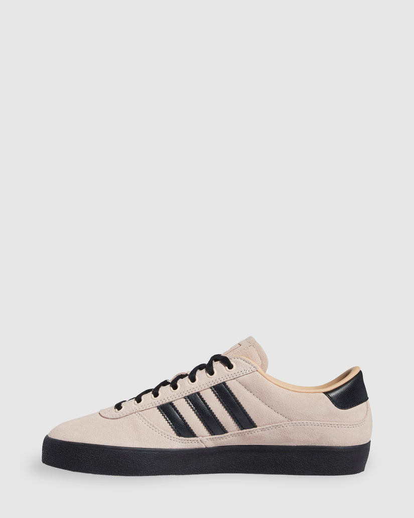 Mens Puig Indoor Sneakers