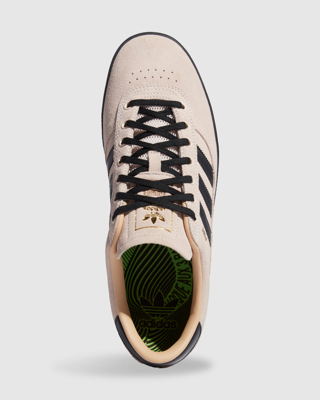 Puig Indoor Sneakers