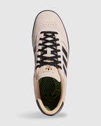 Puig Indoor Sneakers