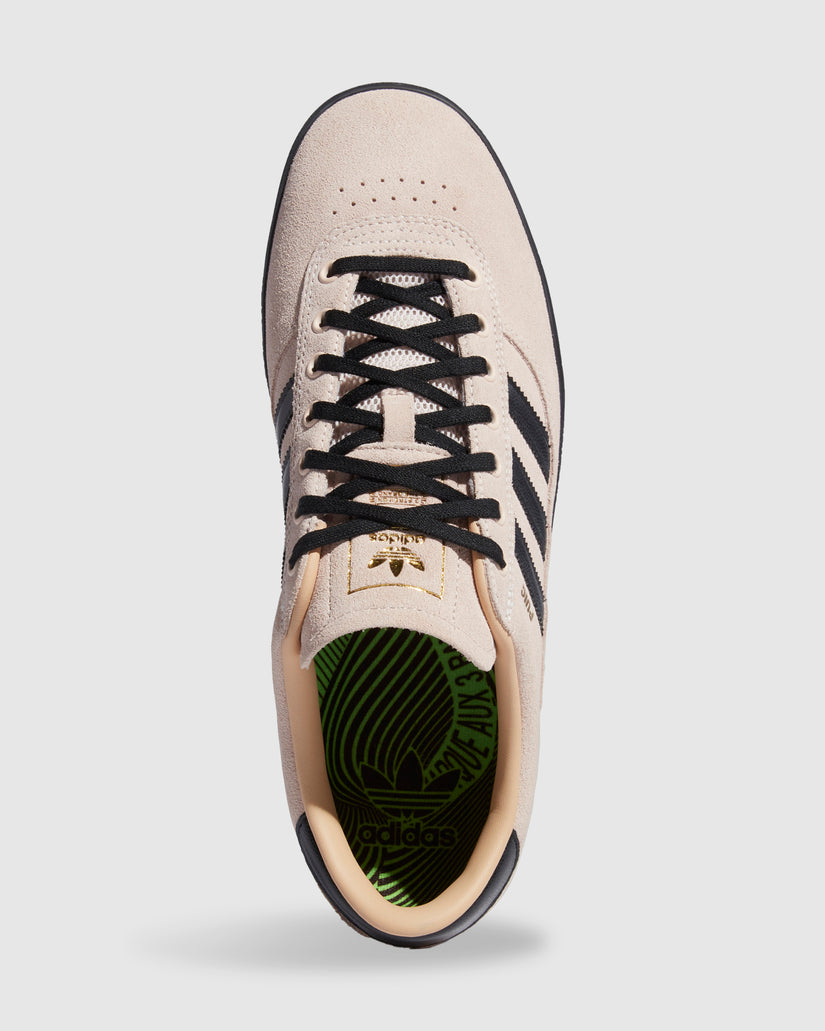 Mens Puig Indoor Sneakers