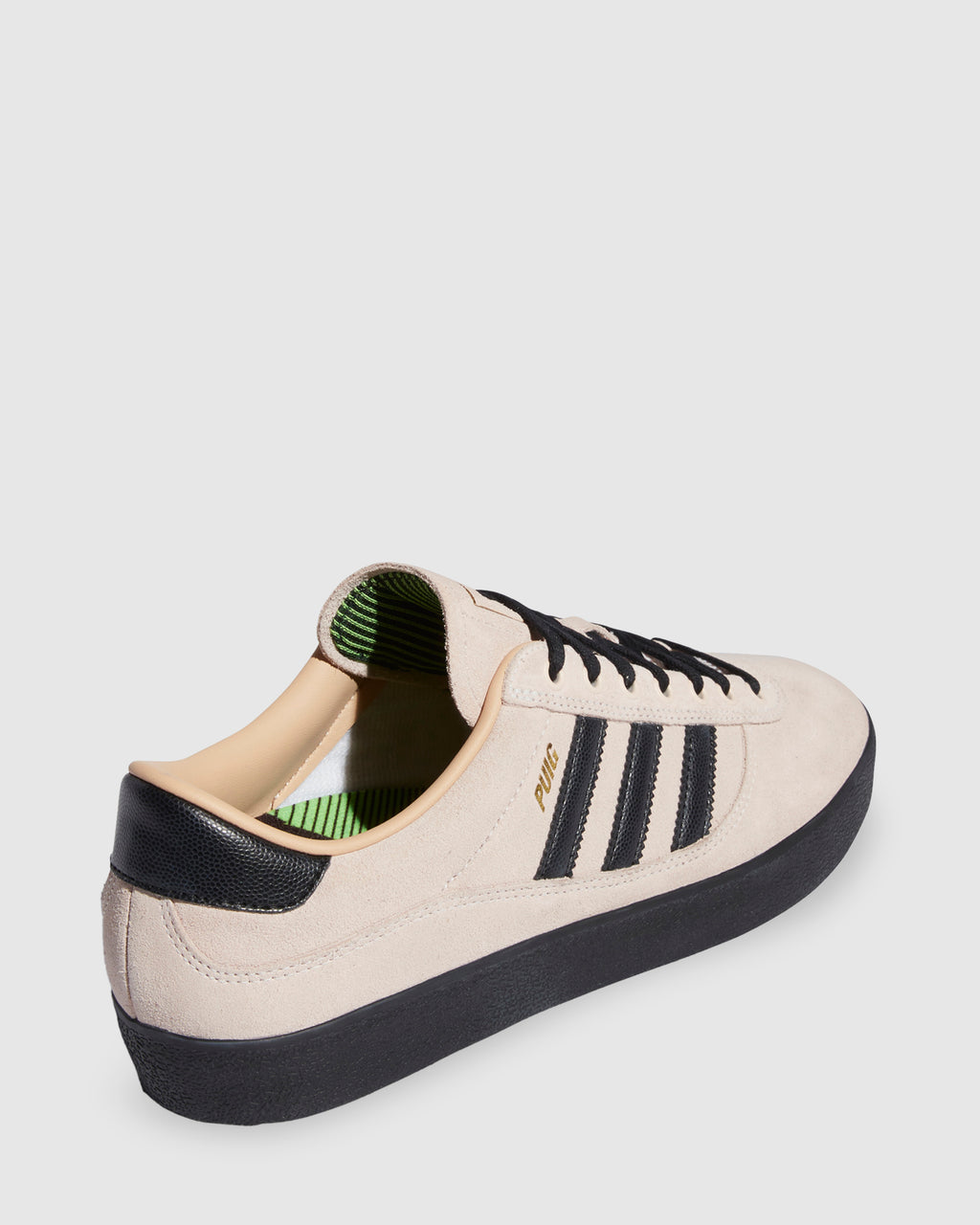 Puig Indoor Sneakers