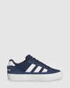 Mens Court TNS Premiere Sneakers
