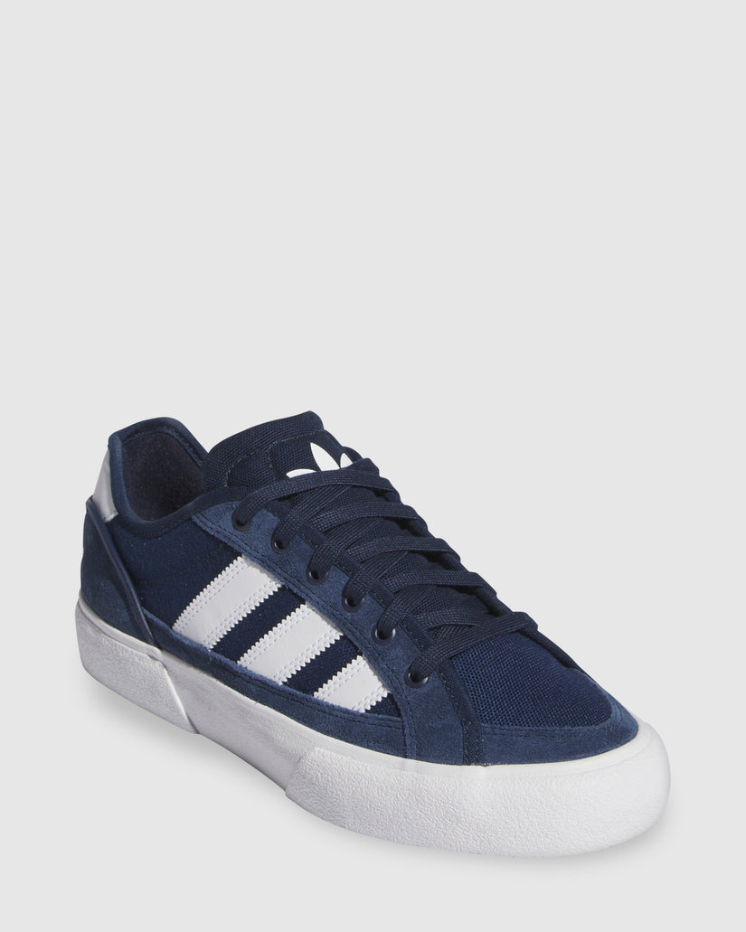 Mens Court TNS Premiere Sneakers