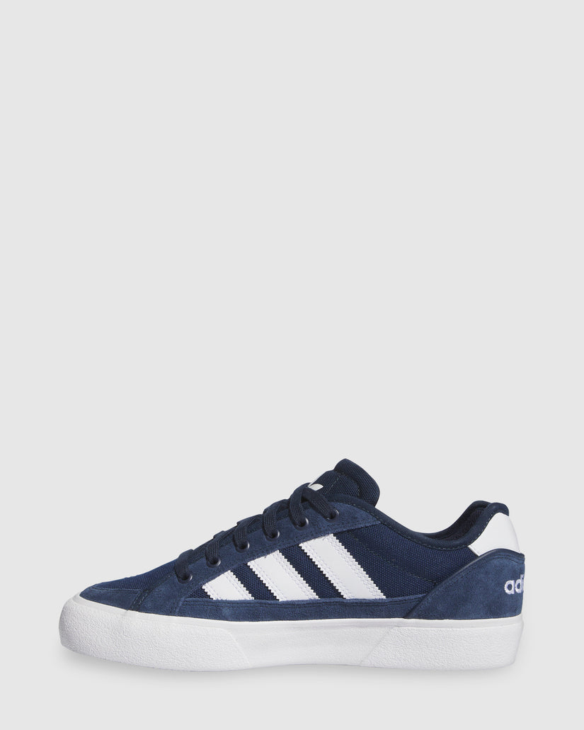 Mens Court TNS Premiere Sneakers