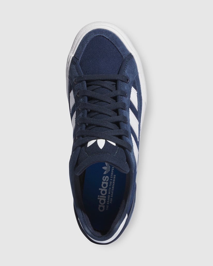 Mens Court TNS Premiere Sneakers