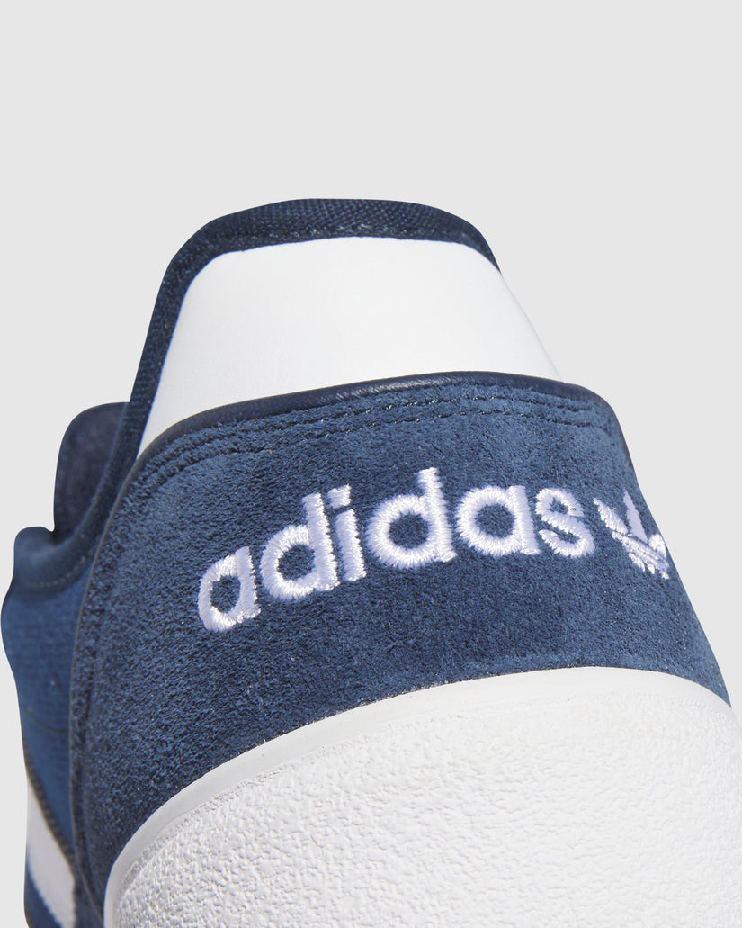 Mens Court TNS Premiere Sneakers