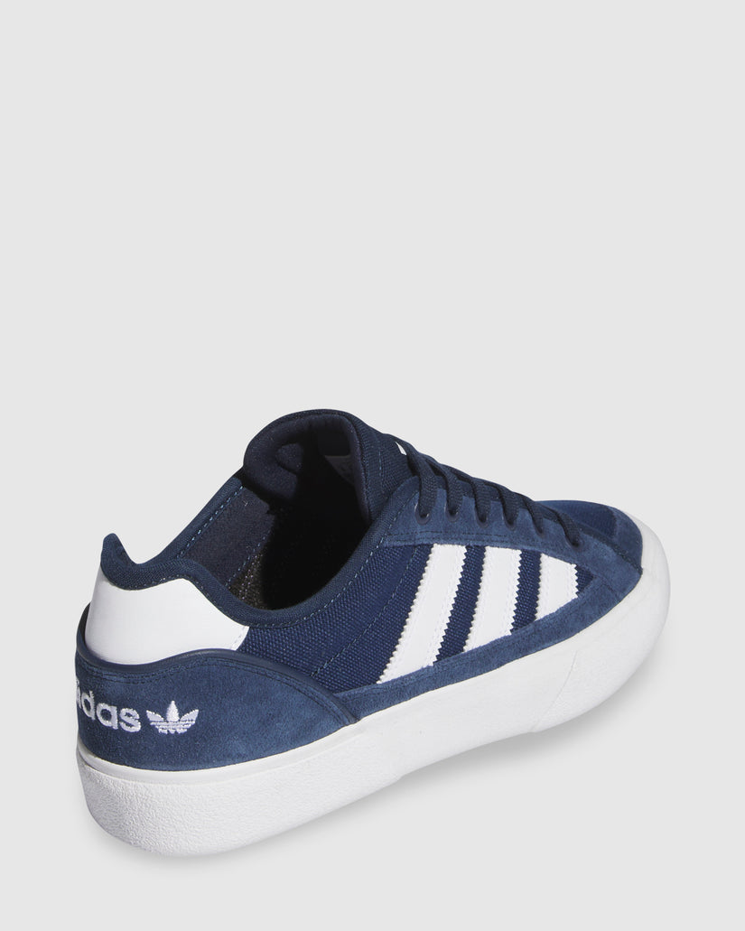 Mens Court TNS Premiere Sneakers