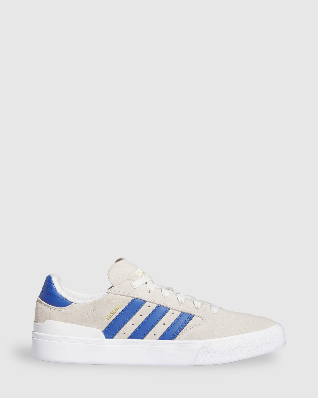 Mens Busenitz Vulc II Sneakers