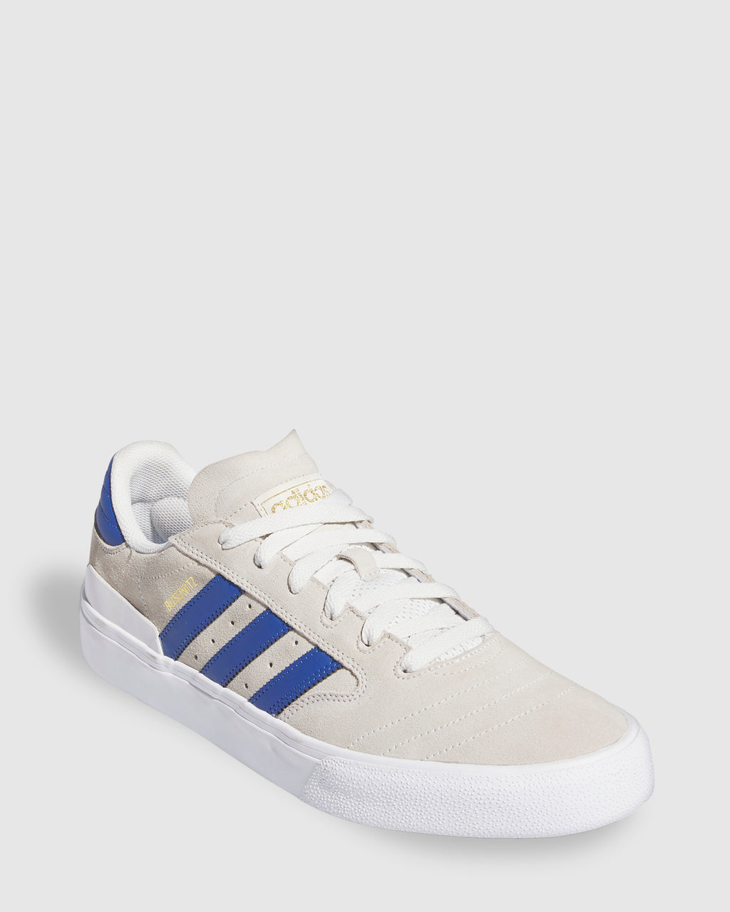 Mens Busenitz Vulc II Sneakers