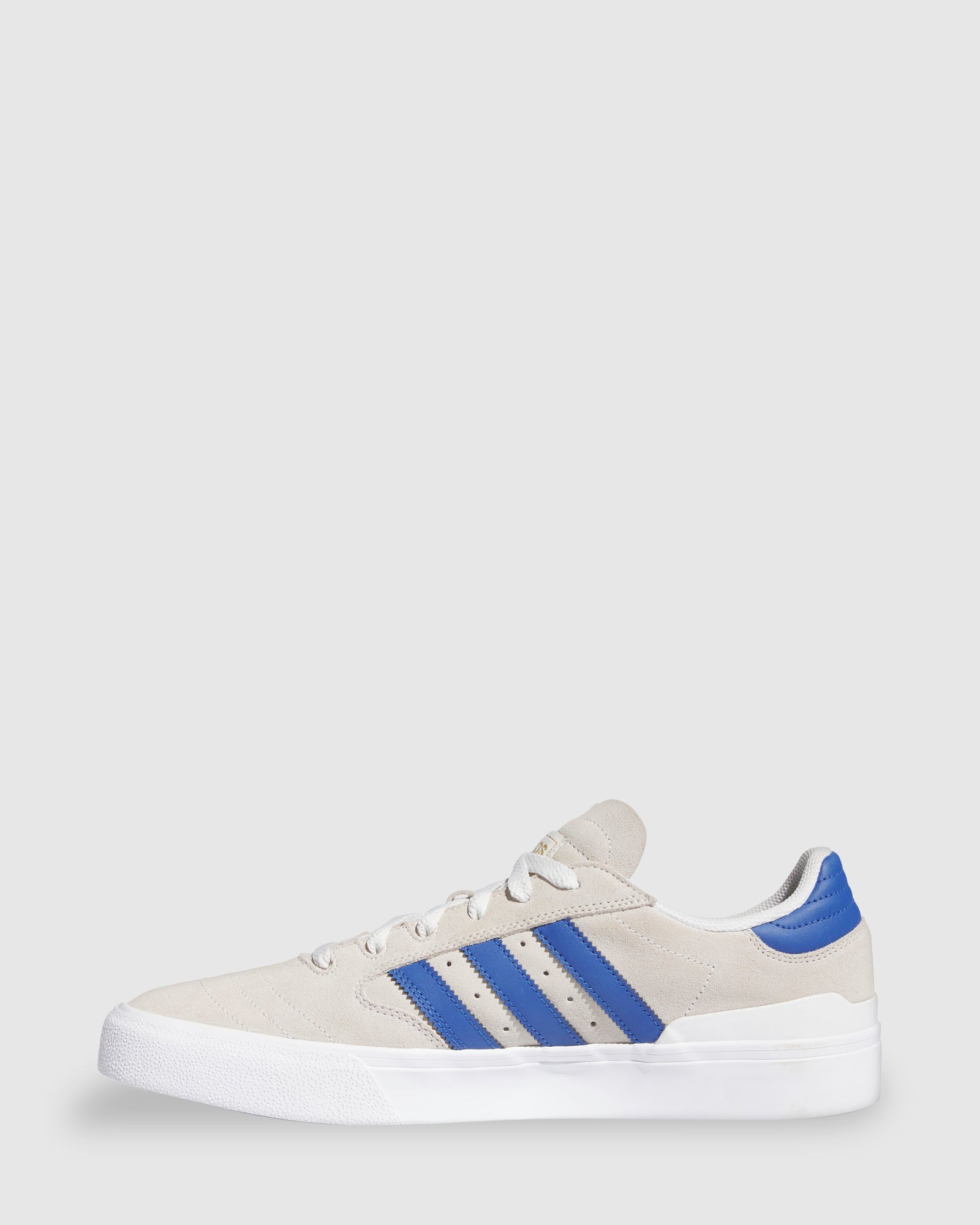 Buy Mens Busenitz Vulc II Sneakers by adidas Surf Dive 'n Ski - Main Image