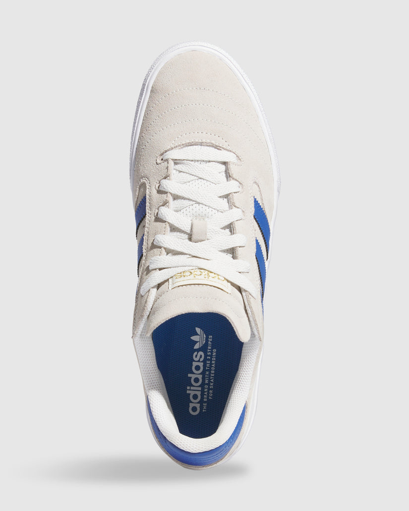 Mens Busenitz Vulc II Sneakers