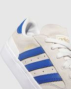 Mens Busenitz Vulc II Sneakers