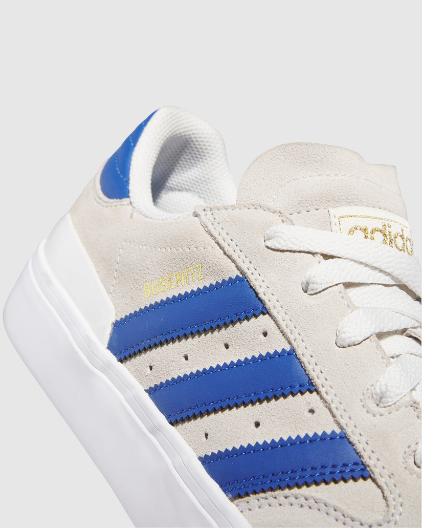 Mens Busenitz Vulc II Sneakers