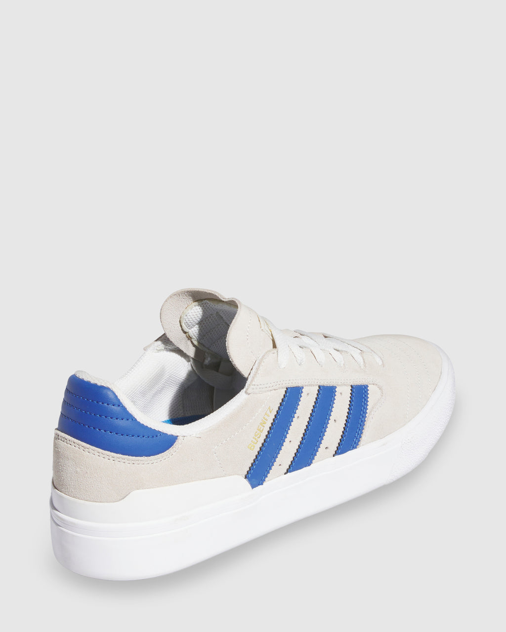 Mens Busenitz Vulc II Sneakers