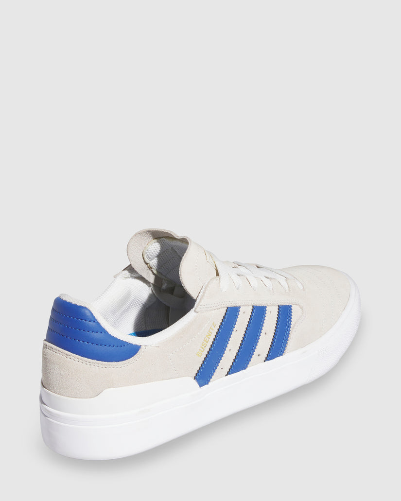 Mens Busenitz Vulc II Sneakers