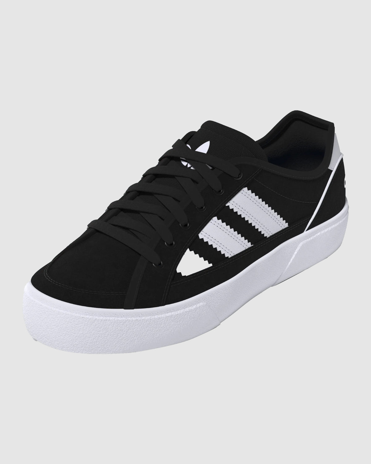 Court TNS Premiere Sneakers