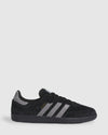 Unisex Samba ADV Sneakers