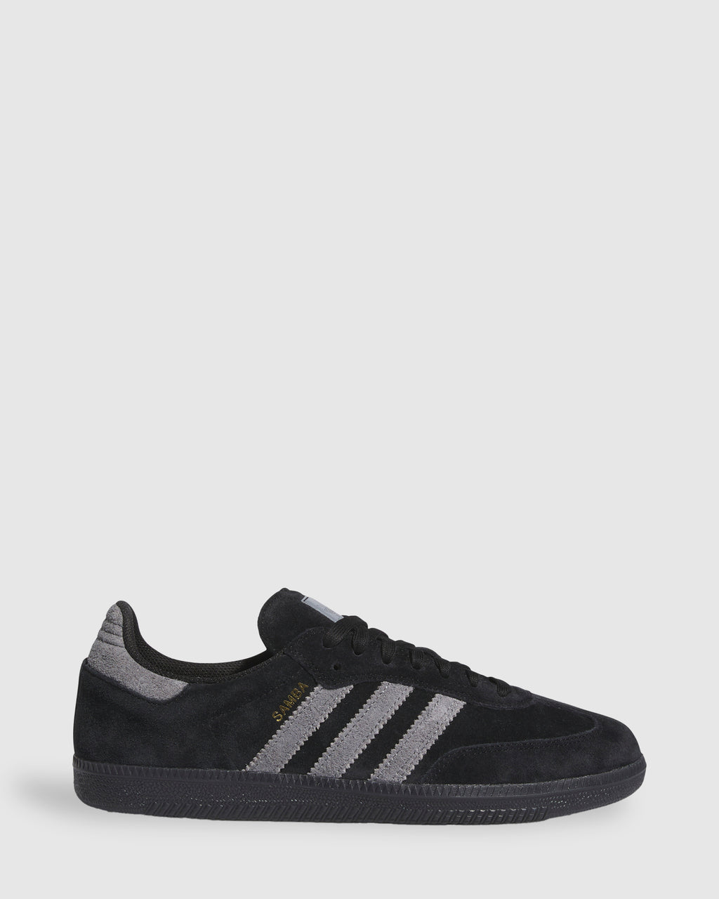 Unisex Samba ADV Sneakers