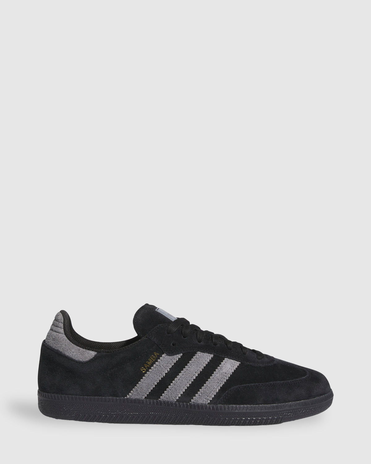 Unisex Samba ADV Sneakers