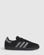 Unisex Samba ADV Sneakers