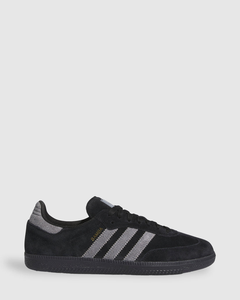 Unisex Samba ADV Sneakers