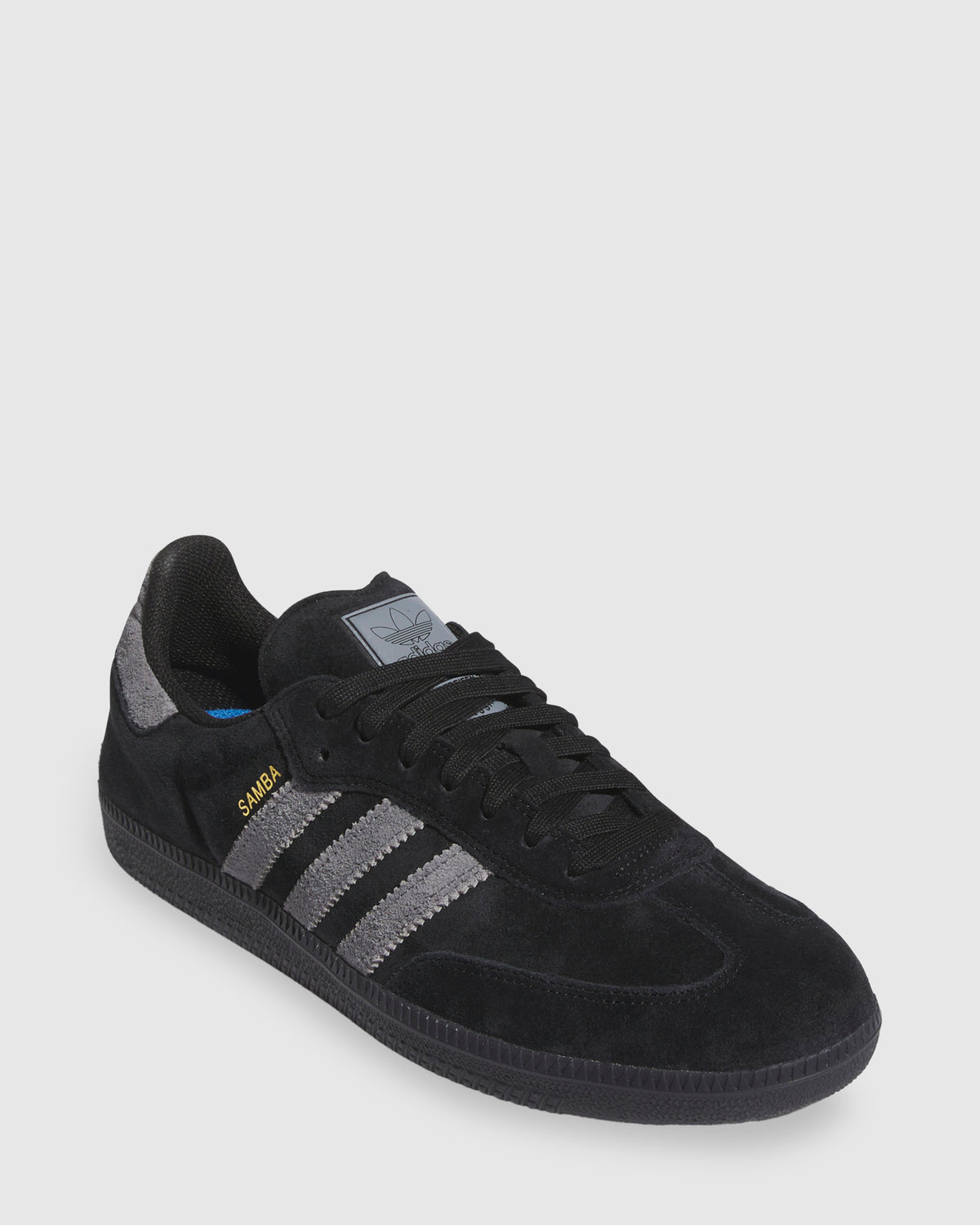Unisex Samba ADV Sneakers