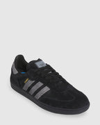 Unisex Samba ADV Sneakers