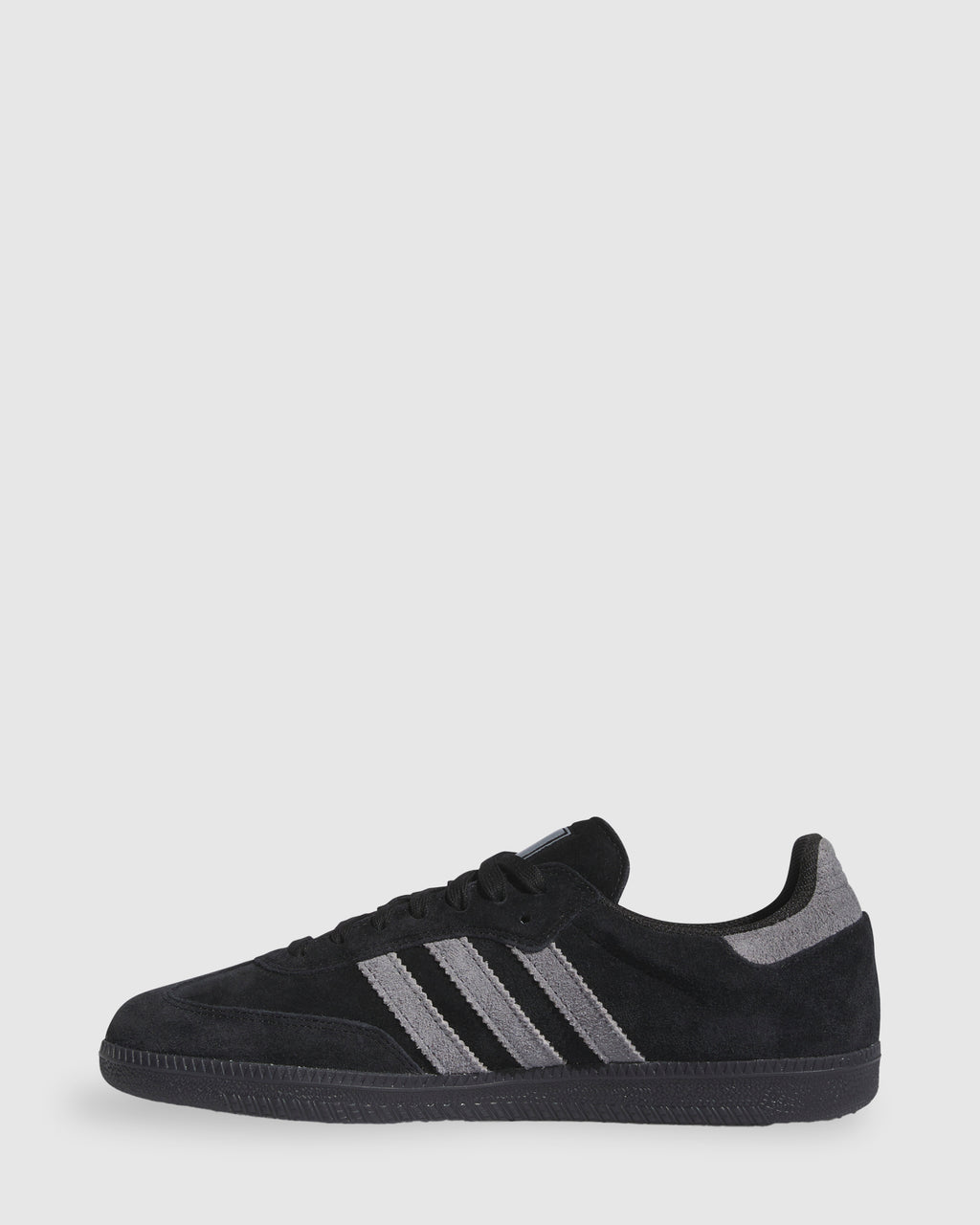 Unisex Samba ADV Sneakers